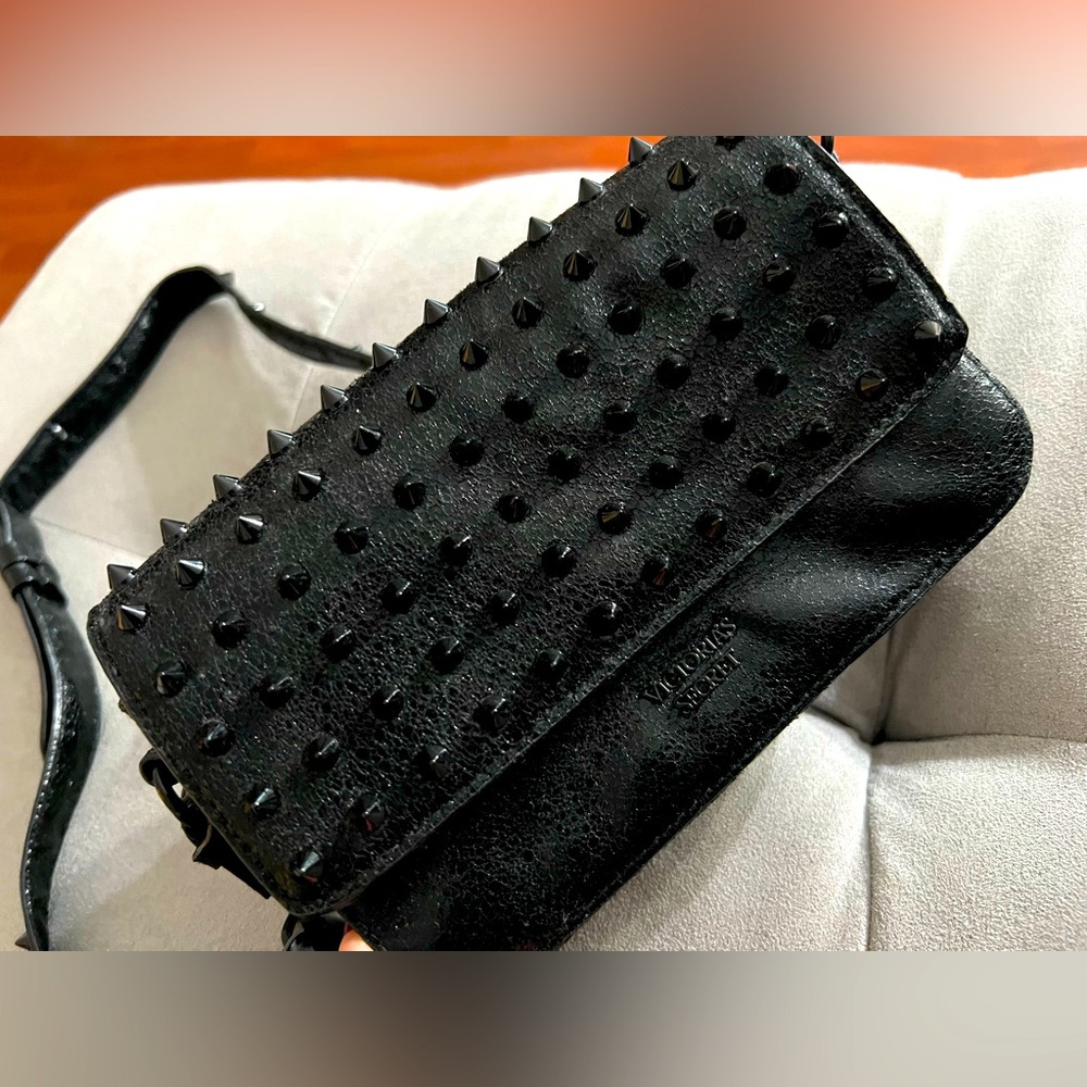 Victoria Secret small bag